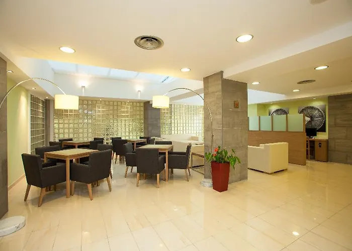 Don Pepe - Adults Only