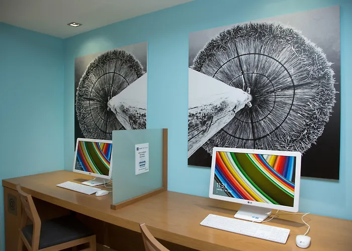 Don Pepe - Adults Only Hotel