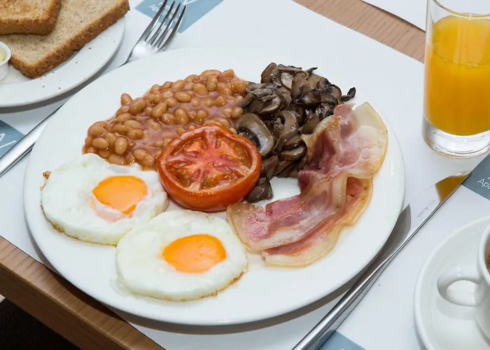 Don Pepe - Adults Only 3*