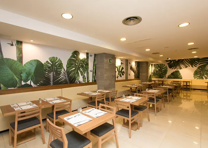 Don Pepe - Adults Only