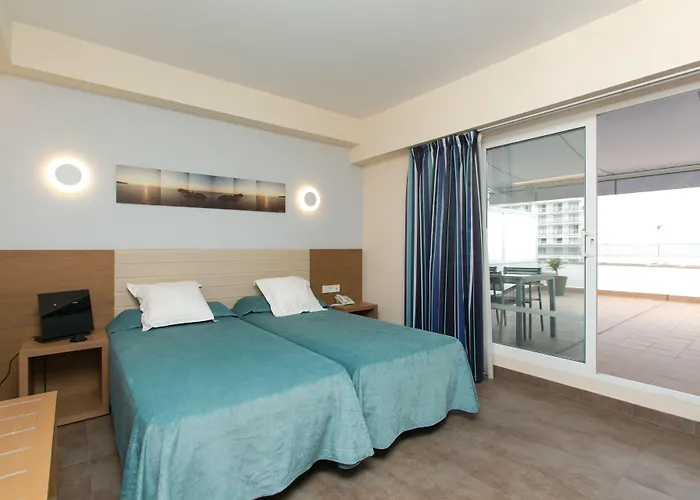 Don Pepe - Adults Only