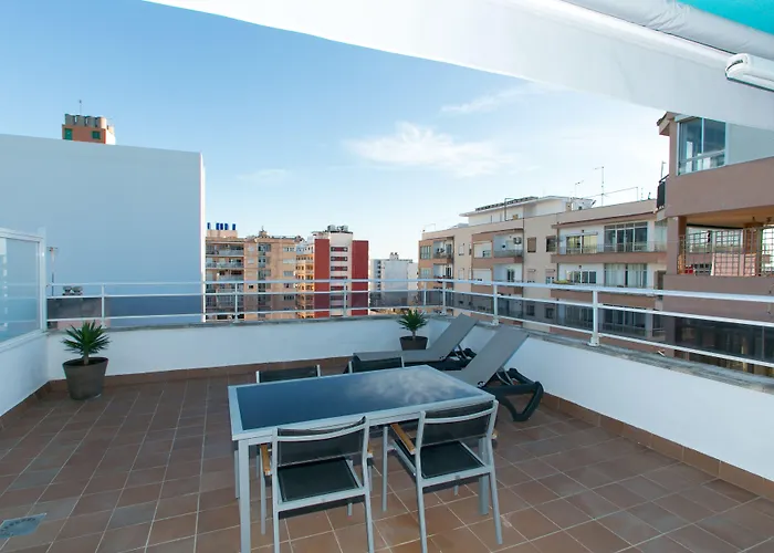 Don Pepe - Adults Only