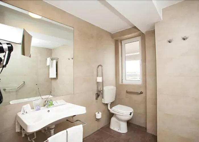 Don Pepe - Adults Only