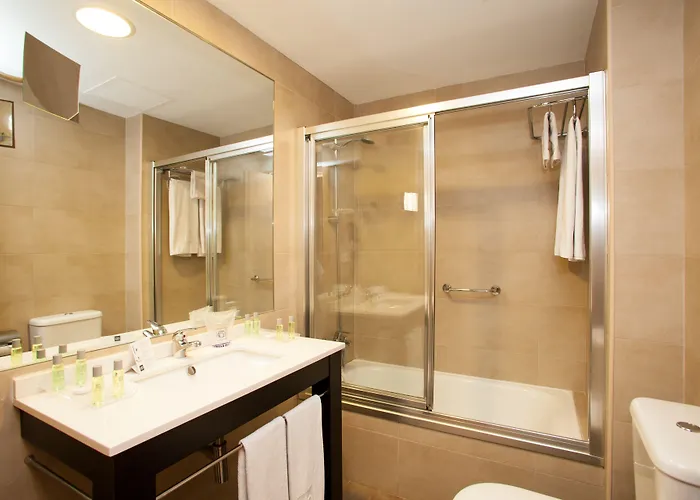 Don Pepe - Adults Only