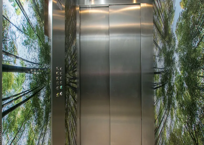 Hotel Don Pepe - Adults Only