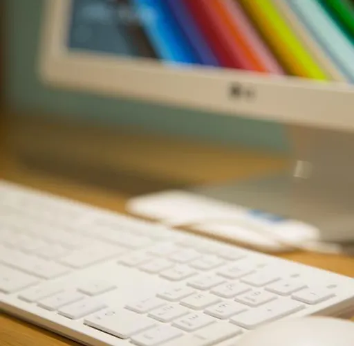 Don Pepe - Adults Only