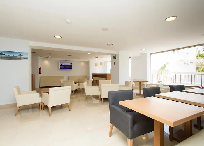 Don Pepe - Adults Only