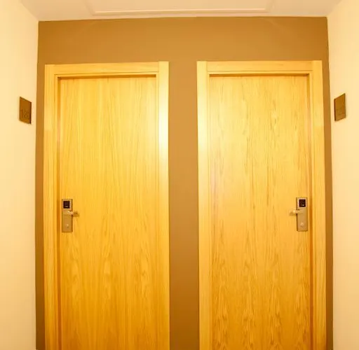 Hotel Don Pepe - Adults Only 3*