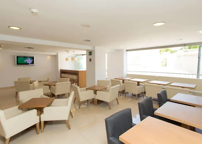 Don Pepe - Adults Only 3*