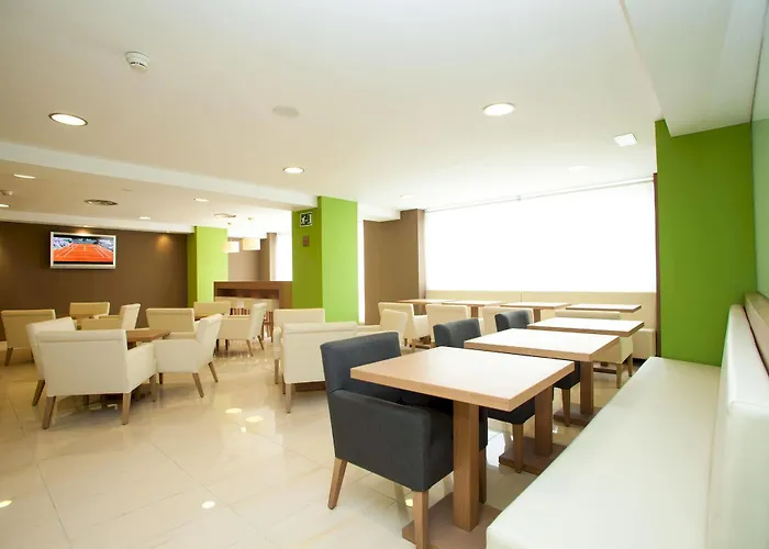 Don Pepe - Adults Only 3* El Arenal (Mallorca)