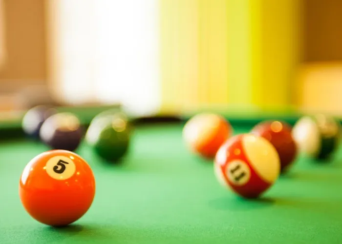 Hotel Don Pepe - Adults Only