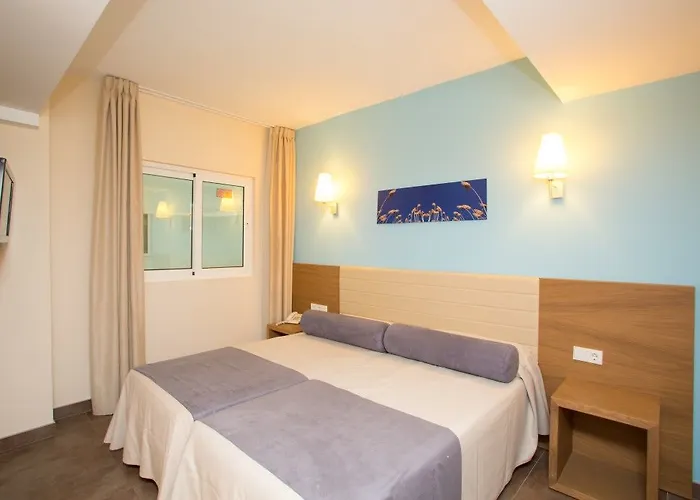 Don Pepe - Adults Only Hotel