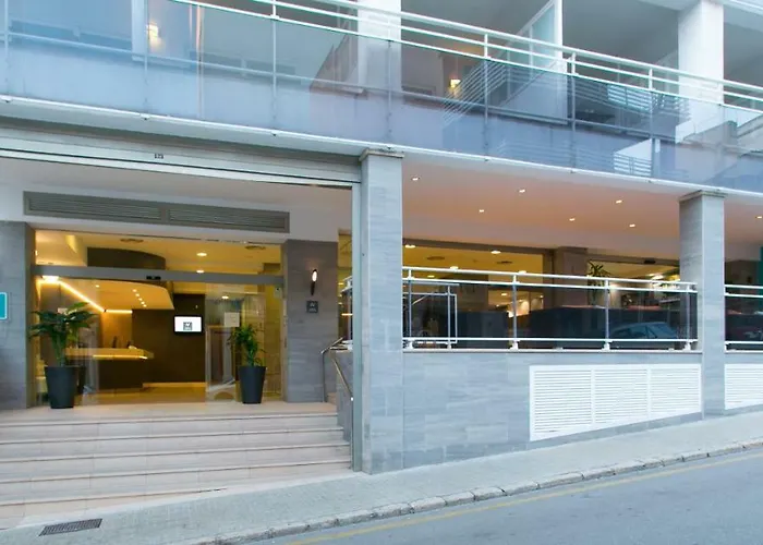 Don Pepe - Adults Only